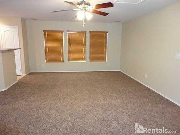 4th image of 6253 Capehart Falls St