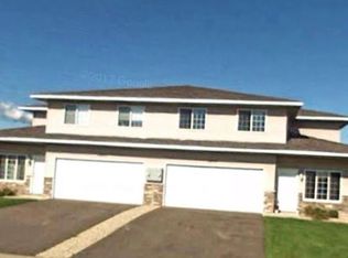 12740 Rolling Ridge Rd, Becker, MN 55308