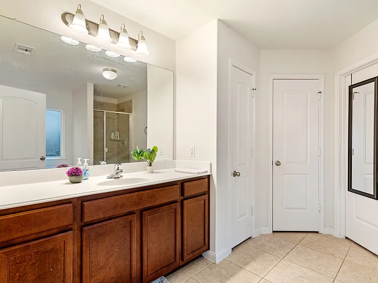 4212 Pont Du Gard Way — Photo 10