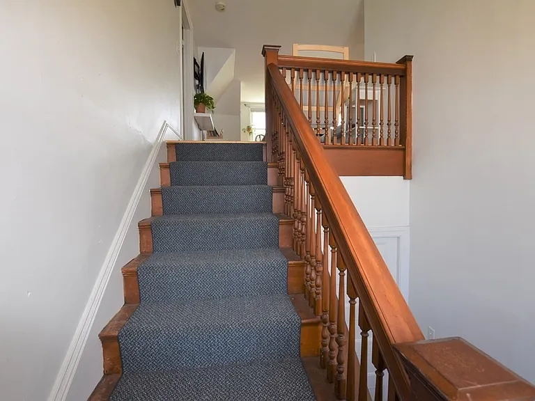 30 Appleton St #3 — Photo 3