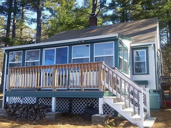 2nd image of 24 Lakeshore Dr