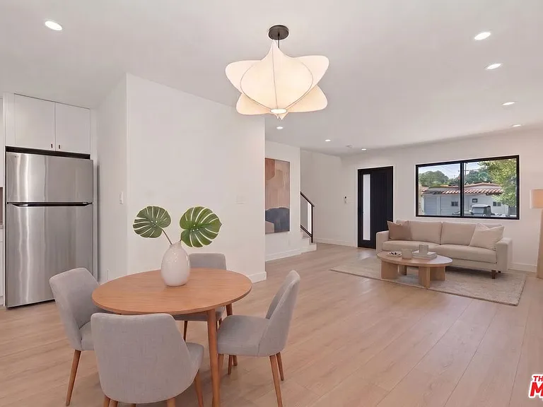 5843 Whitworth Dr — Photo 4