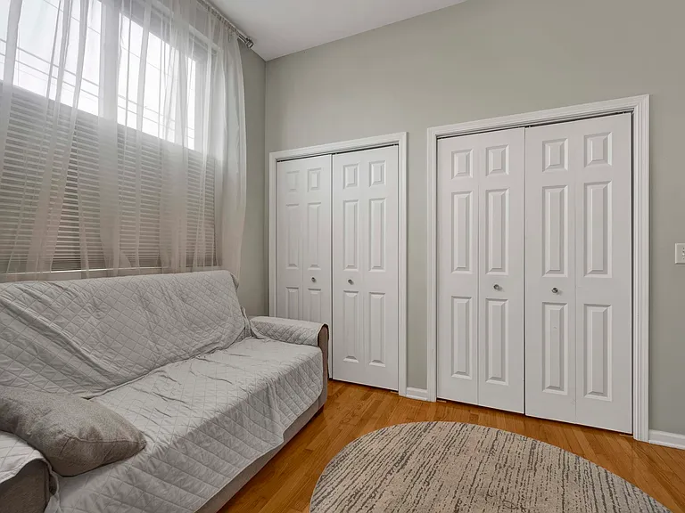 1615 N Campbell Ave #1S — Photo 27