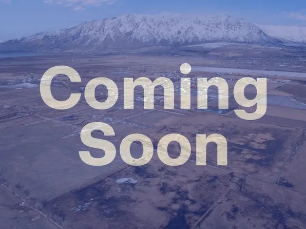 Homes Available Soon, Sage Creek