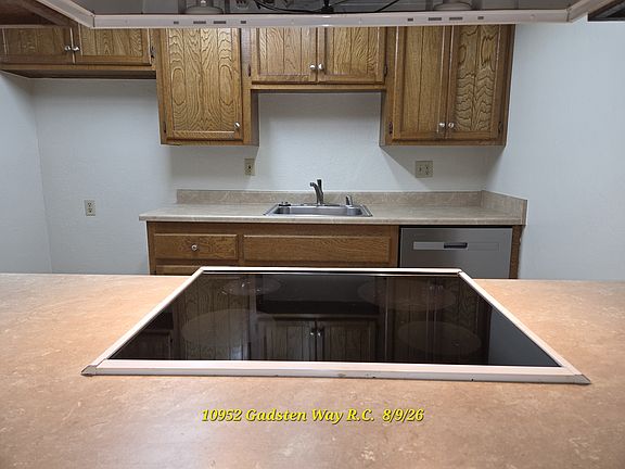 5th image of 10952 Gadsten Way