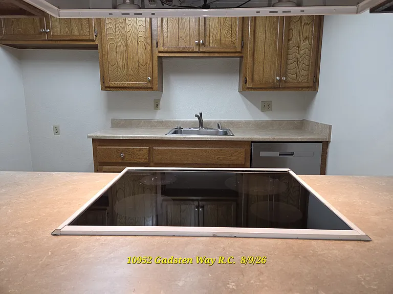 10952 Gadsten Way — Photo 5