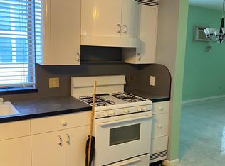1457 74th St, Brooklyn, NY 11228
