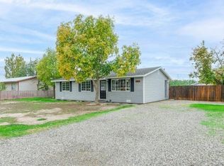 2997 1/2 D 1/4 Rd, Grand Junction, CO 81504