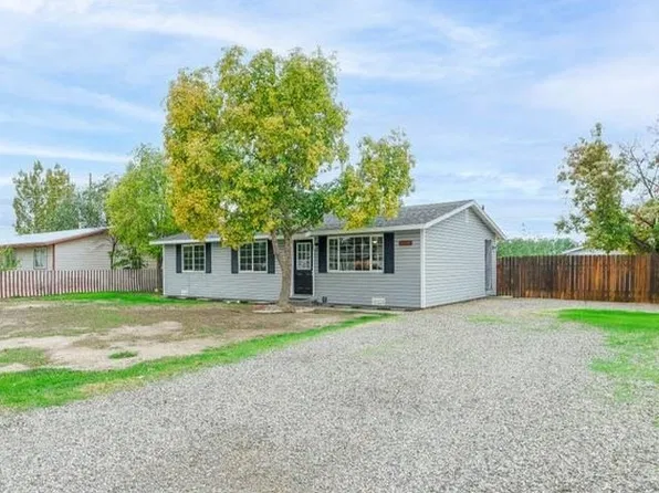 2997 1/2 D 1/4 Rd, Grand Junction, CO 81504