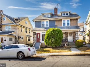 7438 Rogers Ave, Upper Darby, PA 19082