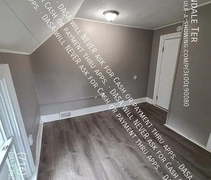 48 Thorndale Ter — Photo 17