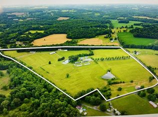 2015 Stony Point Rd, Franklin, KY 42134