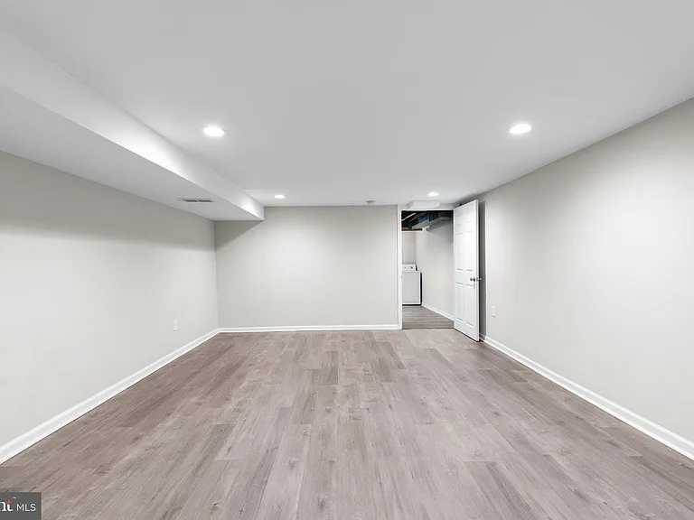205 Juniper Rd #288 — Photo 25