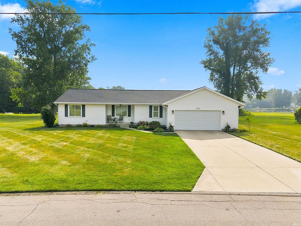 1st image of 2701 Widaman St
