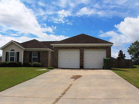 2nd image of 9022 Whispering Pines Blvd