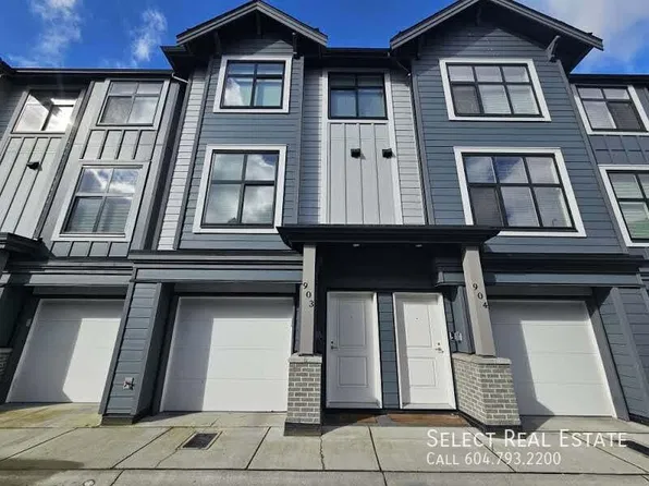 2267 McKenzie Rd #Road903-903, Abbotsford, BC V2S 0M9
