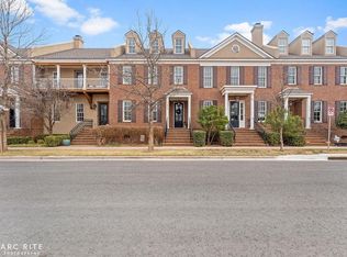 4615 117th St, Lubbock, TX 79424