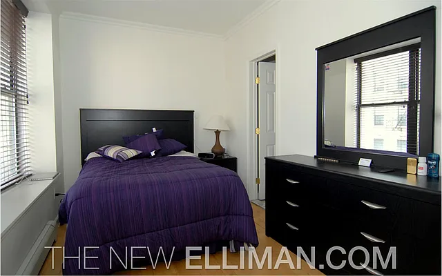 Rented by Douglas Elliman | media 31