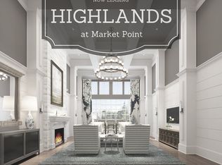 30 Market Point Dr APT 4212, Greenville, SC 29607