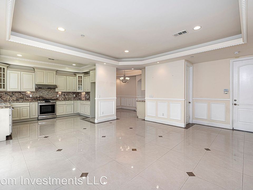 610 N Huntington Ave, Monterey Park, CA 91754 | Zillow