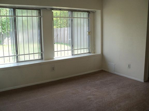5th image of 16403 Quailynn Dr