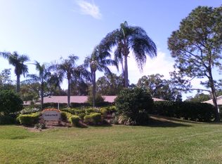 2506 Lonigan Pl, Sun City Center, FL 33573