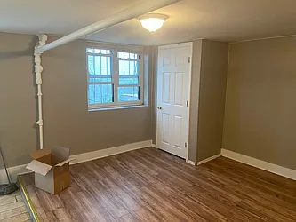 Rented by Delmark Realty LLC