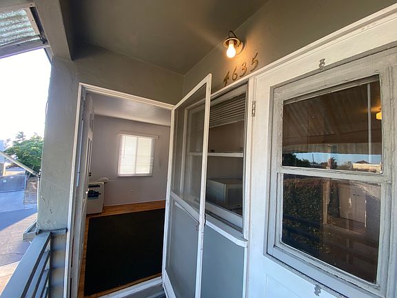 2nd image of 4635 Soria Dr