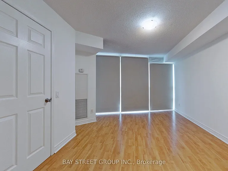83 Borough Dr #3010 — Photo 24