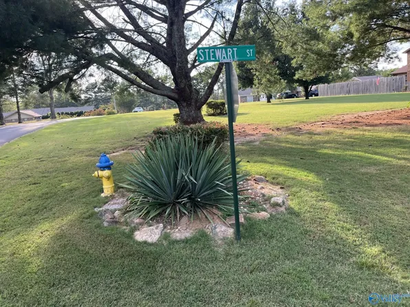 LOT 72 Hudgins Dr, Albertville, AL 35951