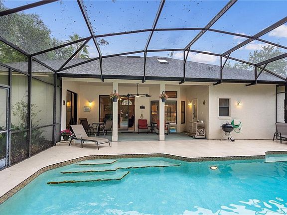 3rd image of 3458 Paisley Cir