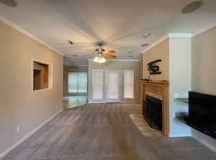 573 County Road 737, Enterprise, AL 36330