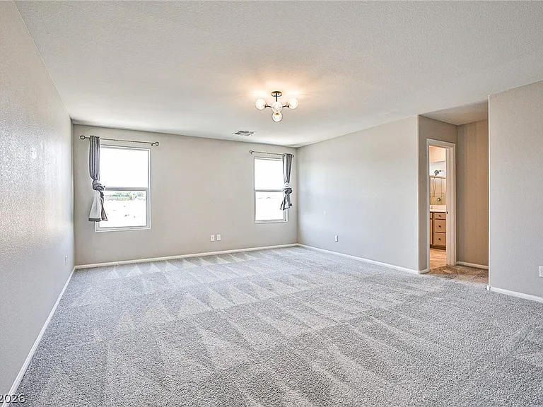 9605 Eamont River St — Photo 24