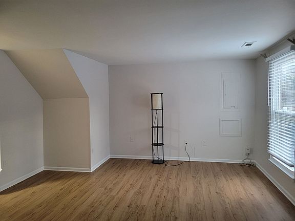 3rd image of 14153 Aldora Cir