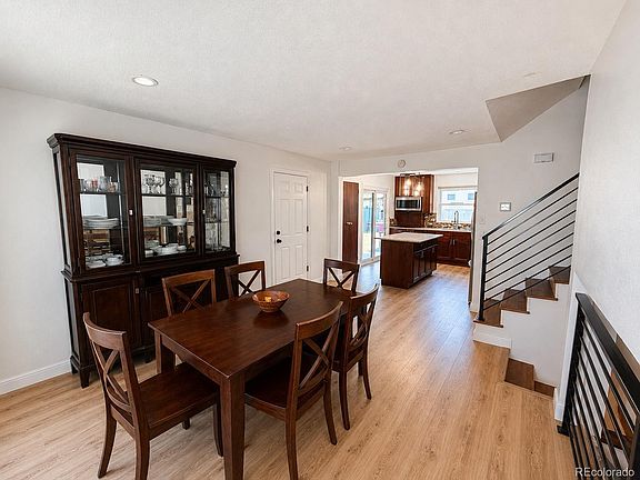 3rd image of 1681 Fundy Way