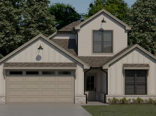 The Elgem Plan, Cumberland Place West