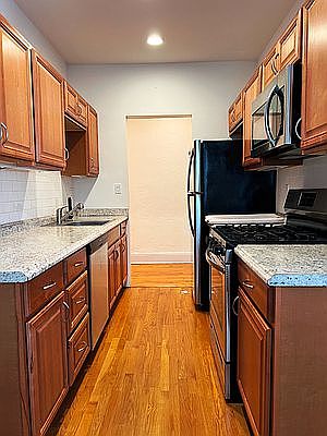 3rd image of 189-14 35th Ave #1