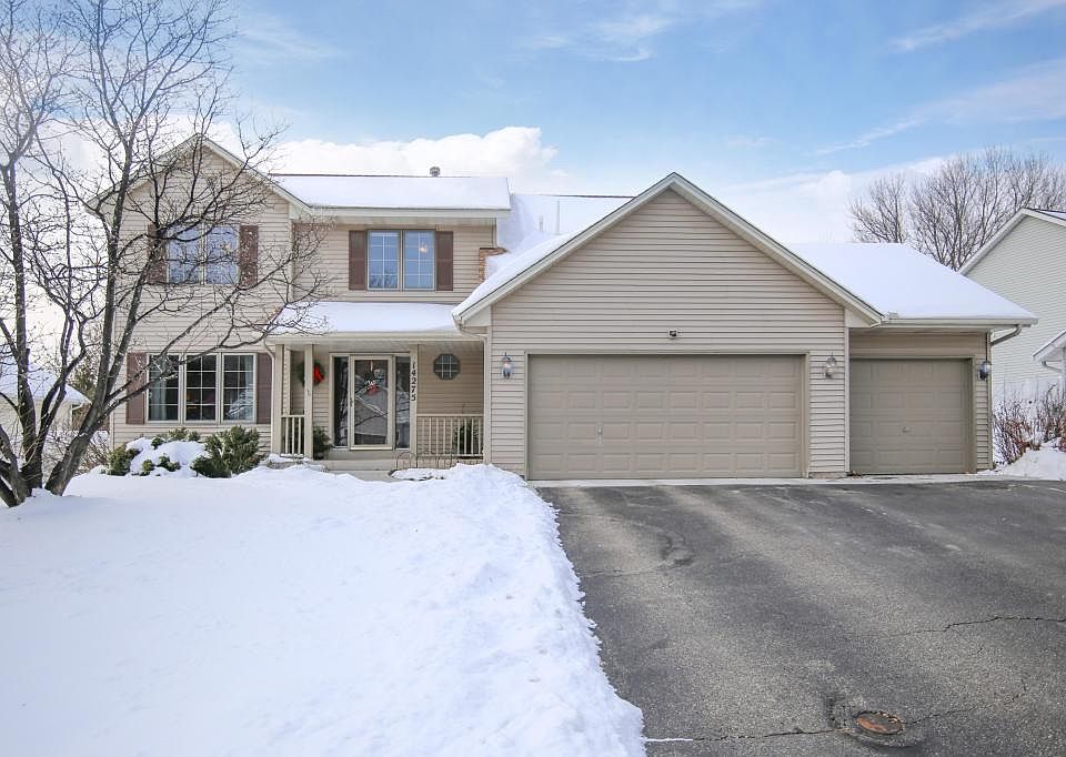 1st image of 14275 Cobbler Ave