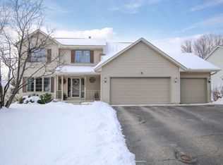 14275 Cobbler Ave, Rosemount, MN 55068