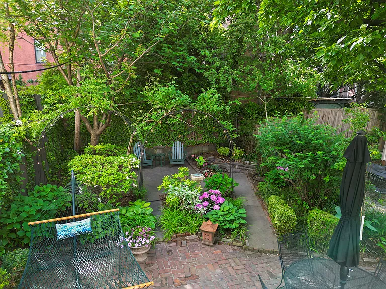 60 Hicks St — Photo 3
