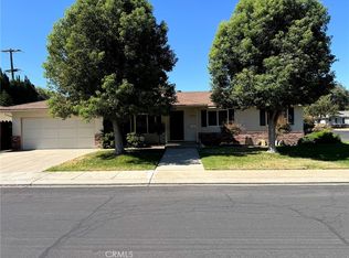 3005 Nicks Way, Modesto, CA 95350