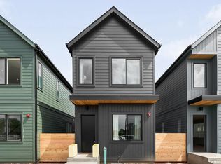 733 Turner St, Erie, CO 80516