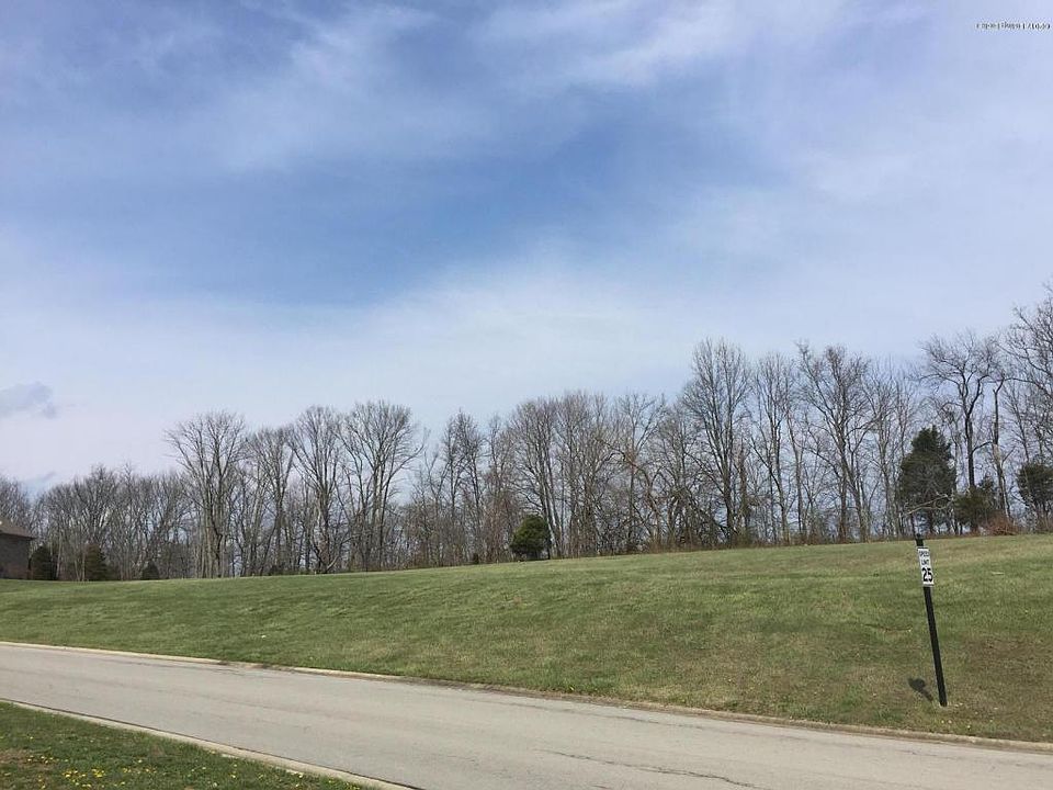 1st image of 4036 Ballard Woods Dr