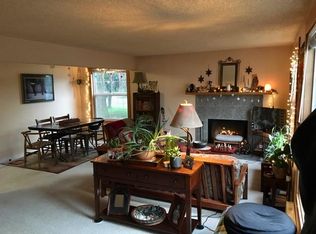 1535 N Steele St APT 4, Tacoma, WA 98406