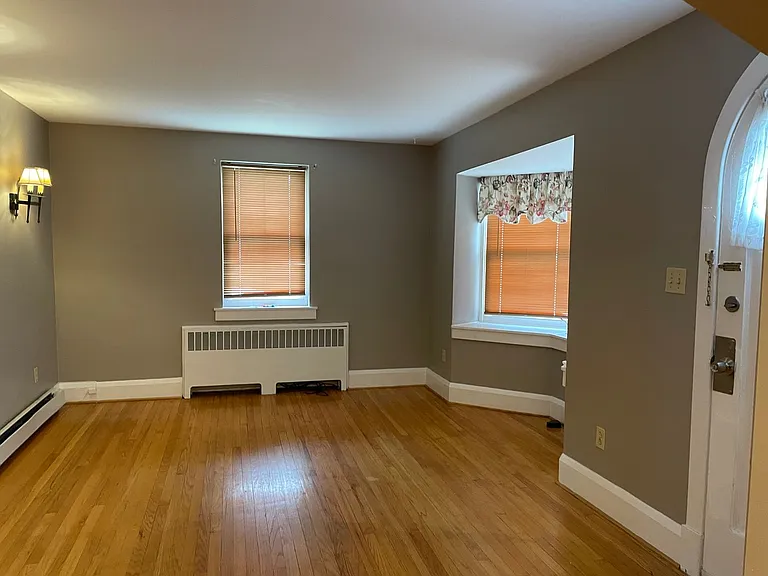 7837 Wendover Ave #1 — Photo 7