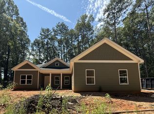 166 Venture Way, Winder, GA 30680