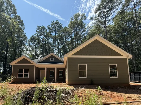 166 Venture Way, Winder, GA 30680