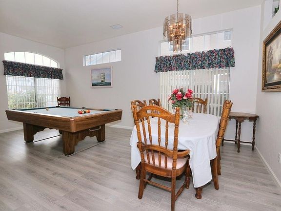 5th image of 2873 Nichols Ct