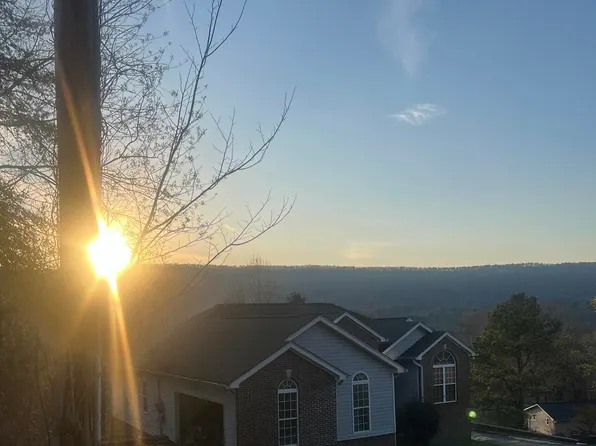 24 Franklin Dr, Flintstone, GA 30725