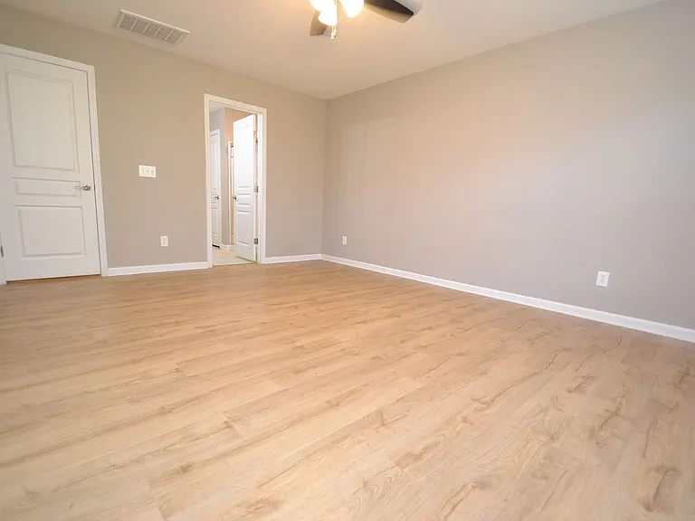104 N Harrison Place Ln — Photo 20